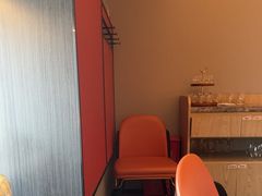 -湘轩·土菜研究院(光大店)