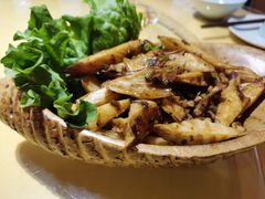 -素虎小呆鸟(西二旗店)