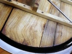 -曹丞相·地锅鸡·地锅鱼(武林店)