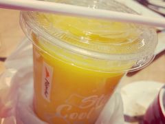 -必胜客(余姚五彩城店PH店)