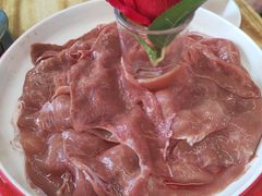 -青山青豆花·笑禅豆腐鱼(黄泥塝店)