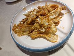-尚府一品·烤鸭·新京菜(圆明园店)
