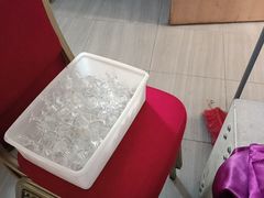 -金华安大酒楼·老牌潮菜·粤式茶点(东方国际店)