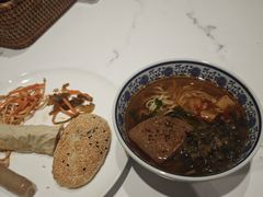-上海徐家汇天平宾馆