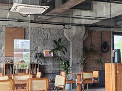 -一尺花园(首钢店)