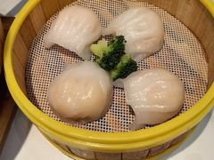 -火啫啫·粤式啫啫煲(南京弘阳店)