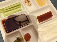 -鸭匠食府·挂炉烤鸭·新京菜(阜成路店)