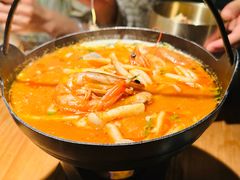 -岛风·台食小馆 ISLAND BISTRO(烟台山店)