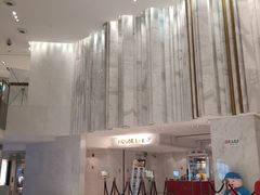 -百丽宫影城(ifc商场店)