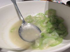 -潇湘府PLUS(大族广场店)