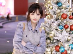 -深圳万象城