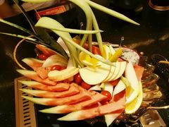 android_upload_pic-唱客美食KTV量贩(北京路店)