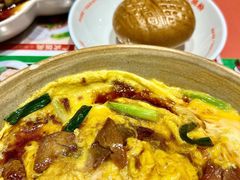 -红荔村肠粉(岗厦店)