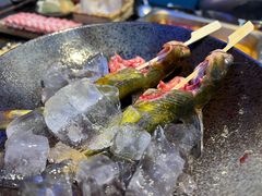 -王家渡火锅店(棕榈泉店)