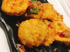 -930私房菜(欧阳路店)