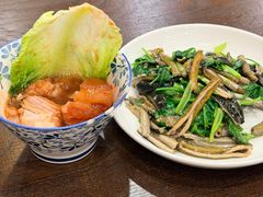 -小实惠嘉(威海路店)