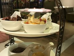 -川味堂·四川豆花(八卦岭店)