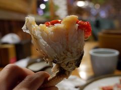 -黄寺蒸汽海鲜(黄寺大街店)