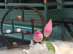 -北京宴(华贸购物中心店)