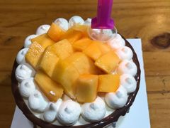 -大胃姐·路边牛杂打边炉(云龙华府店)