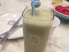 -宝月楼·台湾菜馆(天河城店)
