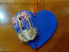 -巴倒烫陆派火锅山庄(南山总店)