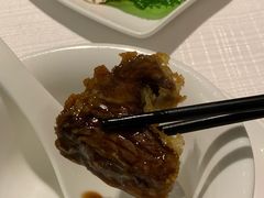 -金悦轩海鲜酒家(拱北店)