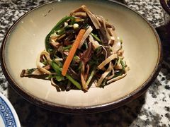 -南京大牌档(凯德大峡谷店)