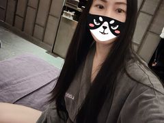 -LANN I 蘭 泰式古法按摩(徐家汇城开YOYO店)