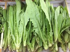 -金宝生活市场(东五环店)