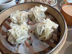 -真食净香居·内蒙烧麦(亚运村店)