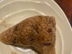 -协茂森老钟家(保利店)