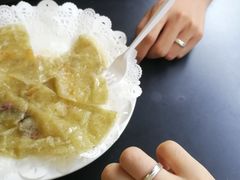 成品-鈊藝銀匠·银饰DIY工作室(永庆坊店)