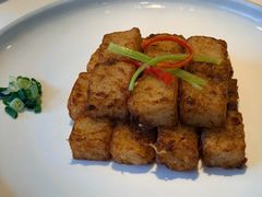 -申粤轩酒楼·三十年粤菜经典(丁香花园店)