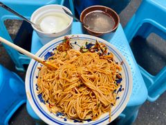 -小罗子汤店(大士院总店)