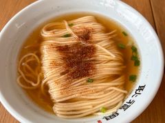 -耿福兴(凤凰美食街店)