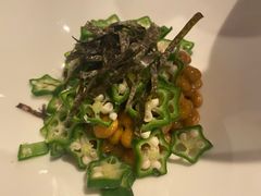 -佛山希尔顿酒店·融誉亚洲美食荟