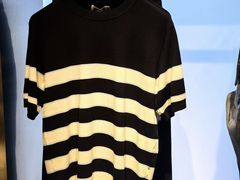 -cabbeen(茂业天地店)