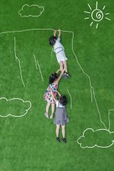 -禹越镇高桥凌云影像工作室