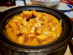 -潞州宴·长治人的会客厅(长兴北路店)