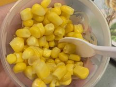 -麦当劳(龙之梦购物中心店)