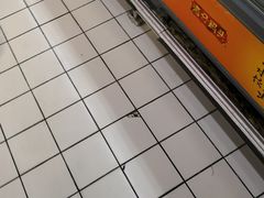 -世纪联华超市(外海店)