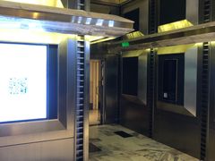 -金逸影城(影视中心IMAX店)