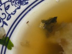 -姚记炒肝店(鼓楼店)