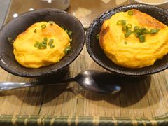 -福照楼汽锅鸡·云南特色菜(护国路店)