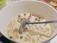 -梯坎老火锅(天禧店)