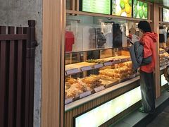 -阗福斋(惠山古镇店)