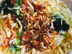 -苏记奶酪(二中店)