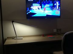 -锦江之星品尚(湖北经济学院武汉传媒学院店)