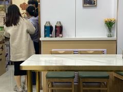 -白老大羊杂碎稍麦